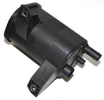 WTB500250 - YAKIT DEPO KURUTUCU (2002/2012/VOGUE ) - Land Rover