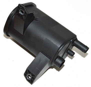 WTB500250 - YAKIT DEPO KURUTUCU (2002/2012/VOGUE ) - Land Rover