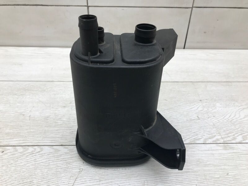 WTB500250 - YAKIT DEPO KURUTUCU (2002/2012/VOGUE ) - Land Rover