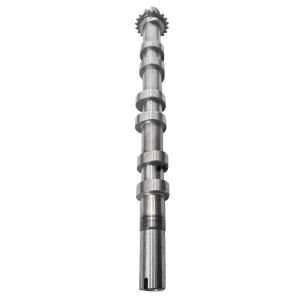 LR057793 - EGZANTRİK MİLİ EGZOST SAĞ (2.7/3.0/DİSC.3-4/RRS) - Land Rover