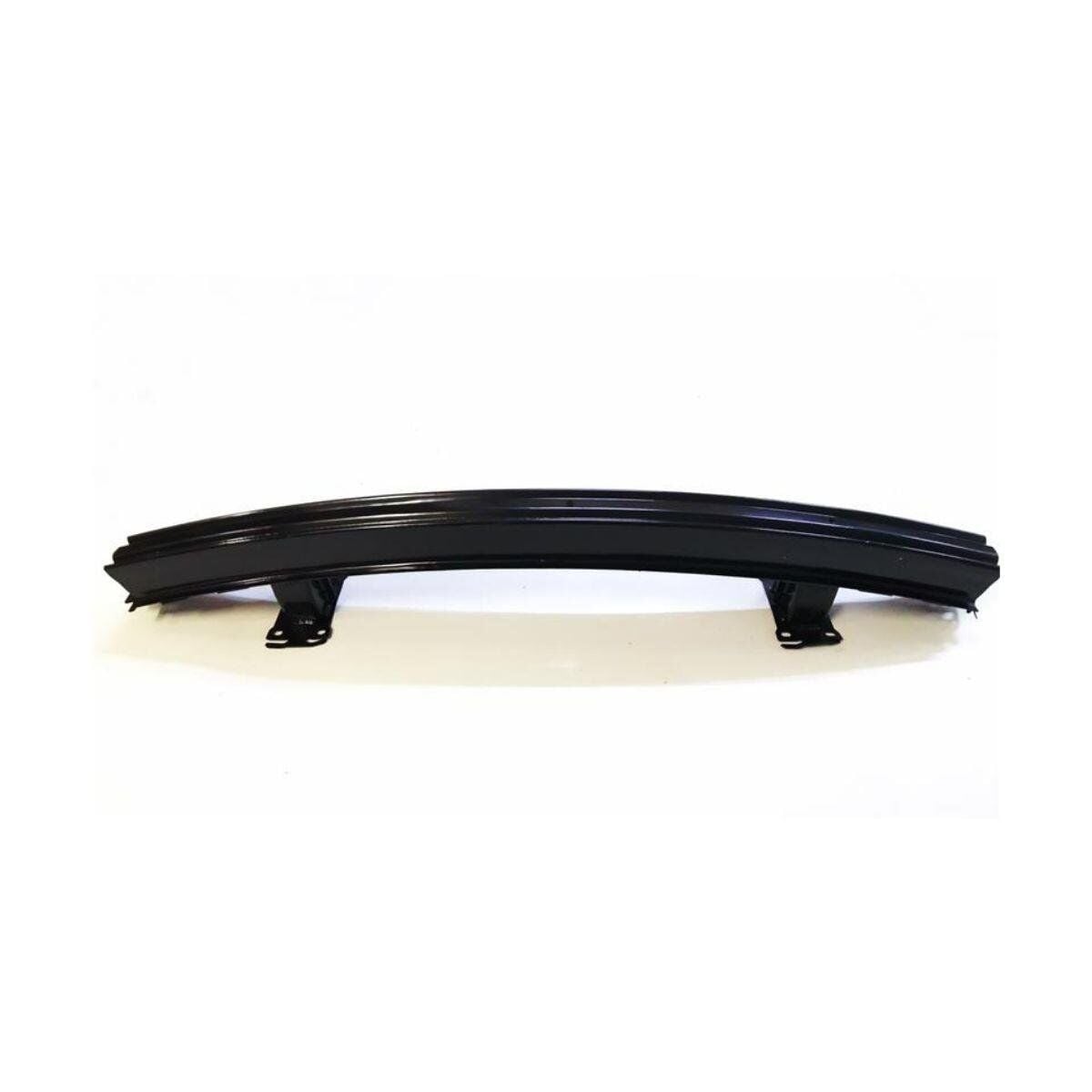 LR013926 - ÖN TAMPON DEMİRİ 3.0 DZL. (SPORT/DİSC.S4) - Land Rover