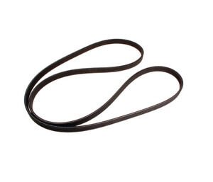 LR036456G - V KAYIŞI 2.0 BNZ. (FREEL.2) - Gates