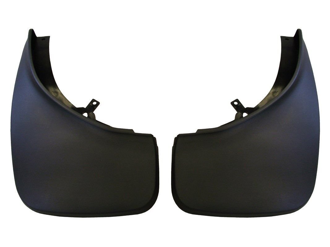 CAT500070PMA - ARKA PAÇALIK 6A (3.6) - Land Rover