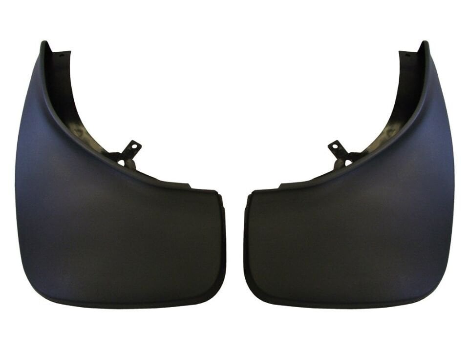 CAT500070PMA - ARKA PAÇALIK 6A (3.6) - Land Rover