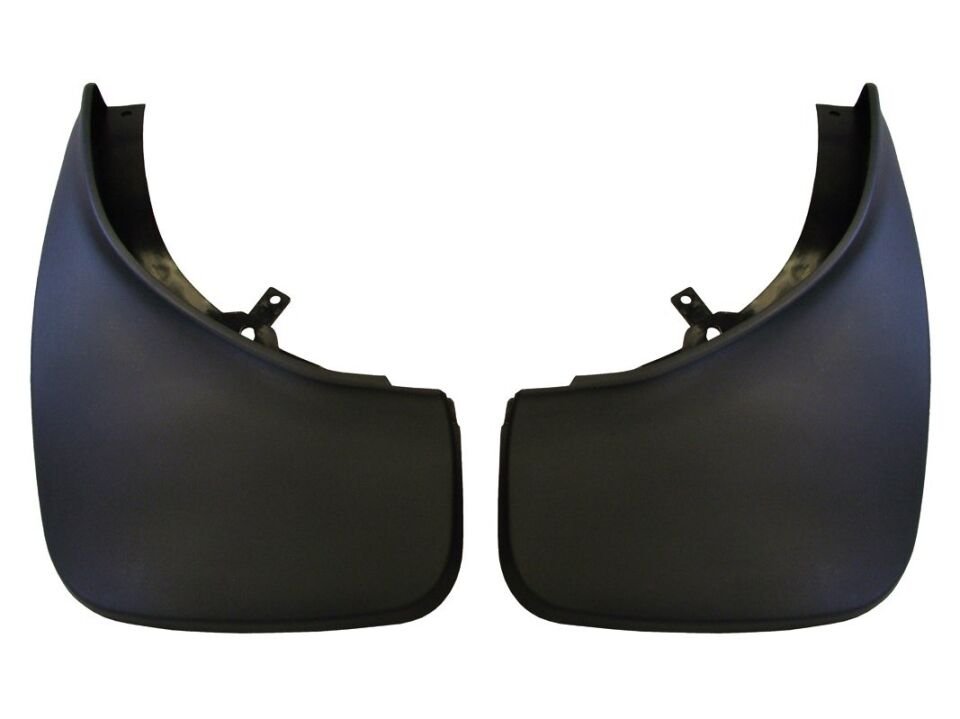 CAT500070PMA - ARKA PAÇALIK 6A (3.6) - Land Rover