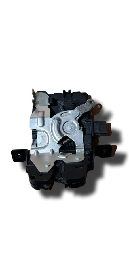 LR139929 - BAGAJ KİLİDİ ÜST (VOGUE/2015) - Land Rover