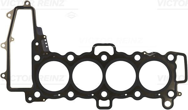 LR073640G - SİLİNDİR KAPAK CONTA/3 (2.0L/DİSCO/5) - V.REİNZ