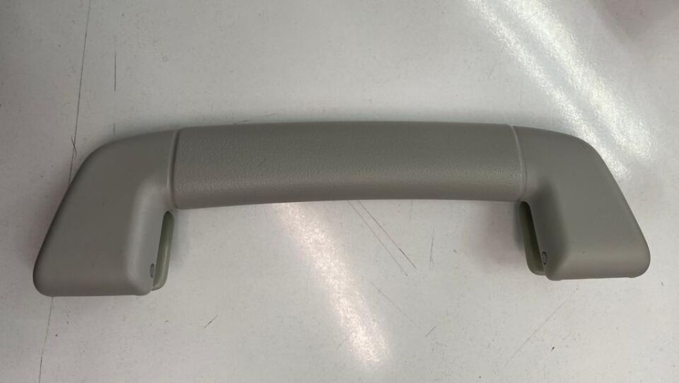 LR108247 - TAVAN TUTAMAK ÖN 3.0L V6 (SPORT) - Land Rover