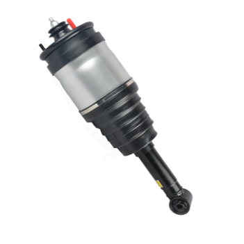 LR038096 - ARKA AMORTiSÖR&KÖRÜK (NWD4) - Oem