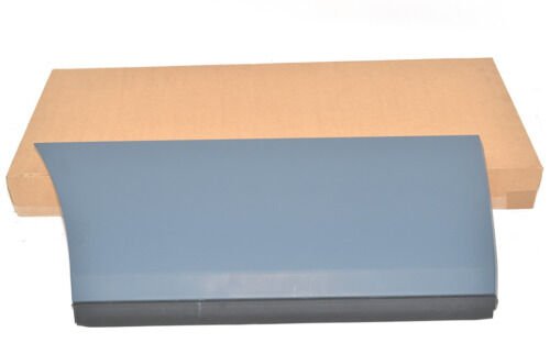 LR006219 - ARKA KAPI ALT BAKALİT SAĞ (3.0/3.6) - Land Rover