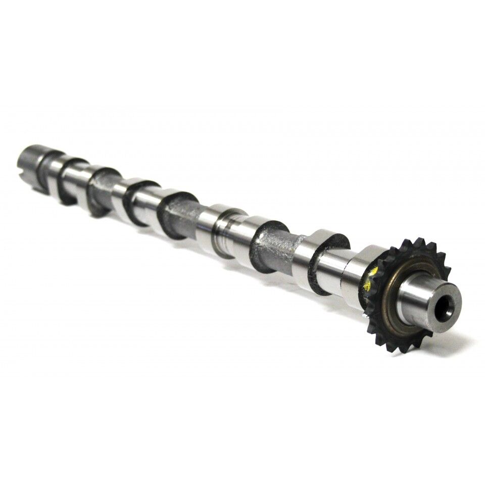 LR021913 - EGZANTRİK MİLİ EMME (2.2/EVOQUE) - Land Rover