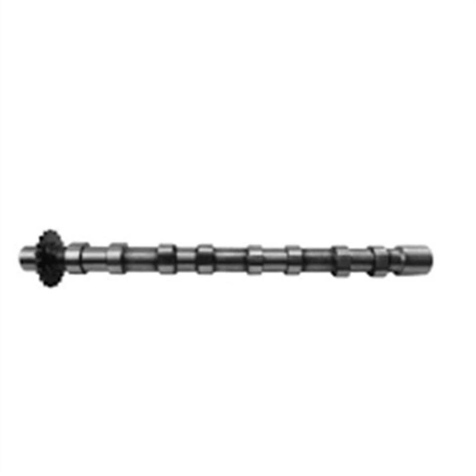 LR021913 - EGZANTRİK MİLİ EMME (2.2/EVOQUE) - Land Rover