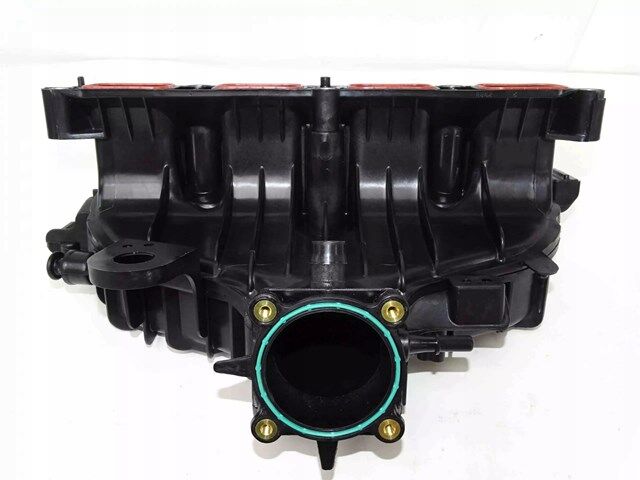 LR083482 - EMME MANİFOLD(2.0L/DİSCO/5-EVO - Land Rover