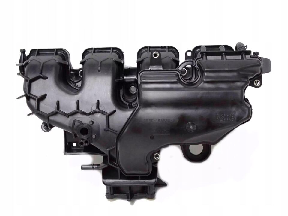 LR083482 - EMME MANİFOLD(2.0L/DİSCO/5-EVO - Land Rover