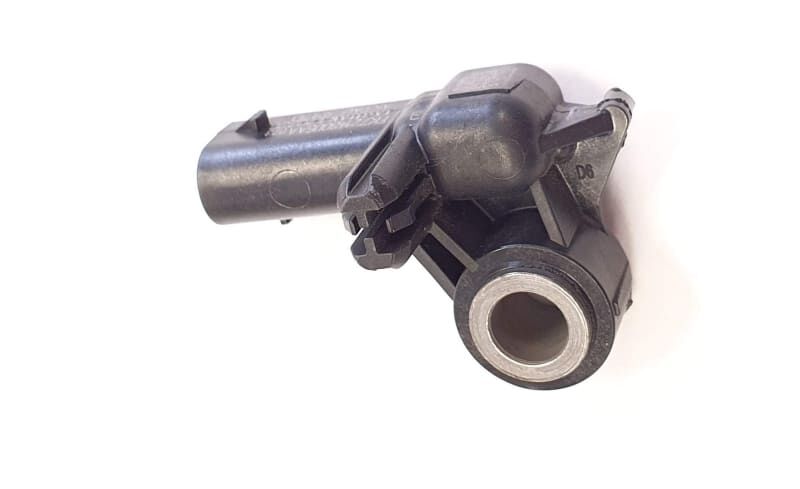 LR059789 - ÖN YAYA KORUMA SENSÖRÜ (DİSCO/5) - Land Rover