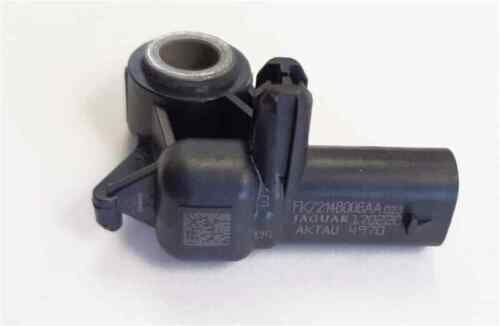 LR059789 - ÖN YAYA KORUMA SENSÖRÜ (DİSCO/5) - Land Rover