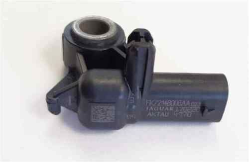 LR059789 - ÖN YAYA KORUMA SENSÖRÜ (DİSCO/5) - Land Rover