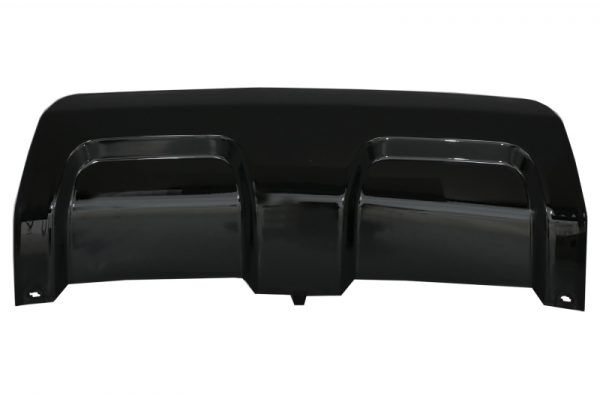 LR059941 - ARKA ÇEKİ DEMİR KAPAK (3.0L V6/SPORT) - Land Rover