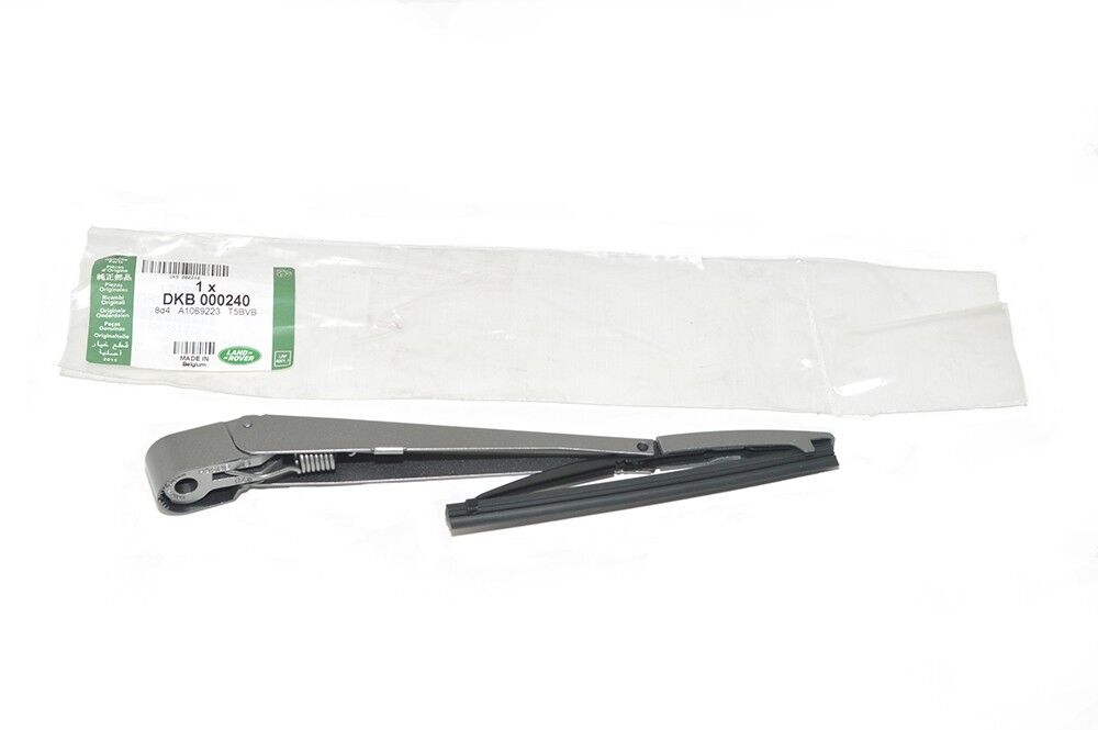 DKB000240 - FAR SİLECEK KOLU SAĞ (3.0/4.4) - Land Rover