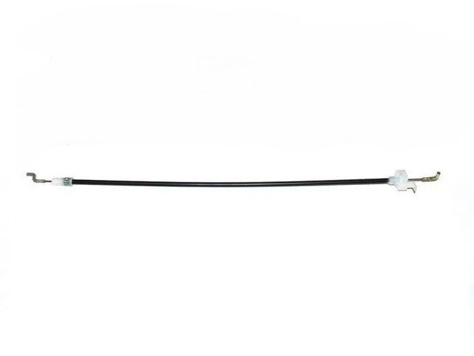 ALR6966 - KİLİT TELİ ARKA SAĞ (4.6/VOGUE) - Land Rover