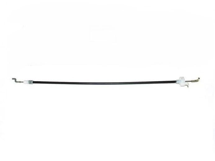 ALR6966 - KİLİT TELİ ARKA SAĞ (4.6/VOGUE) - Land Rover