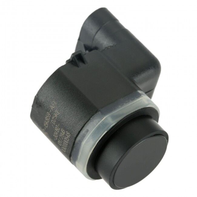 LR038533G - ÖN/ARKA PARK SENSÖR (3.6/EVOQUE) - AUTOTEC