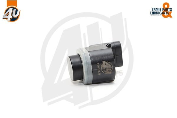 LR038533G - ÖN/ARKA PARK SENSÖR (3.6/EVOQUE) - AUTOTEC