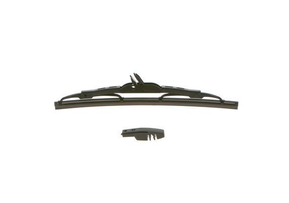 LR038795G - ARKA SİLECEK (EVOQUE) - Bosch