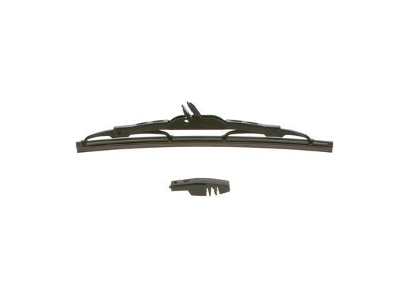 LR038795G - ARKA SİLECEK (EVOQUE) - Bosch