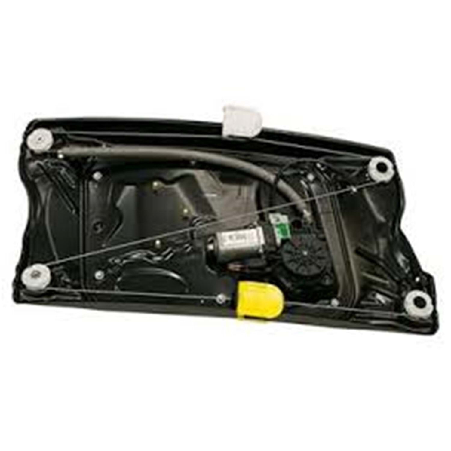 LR060136 - ÖN CAM KRİKO SOL (2.2) - Land Rover