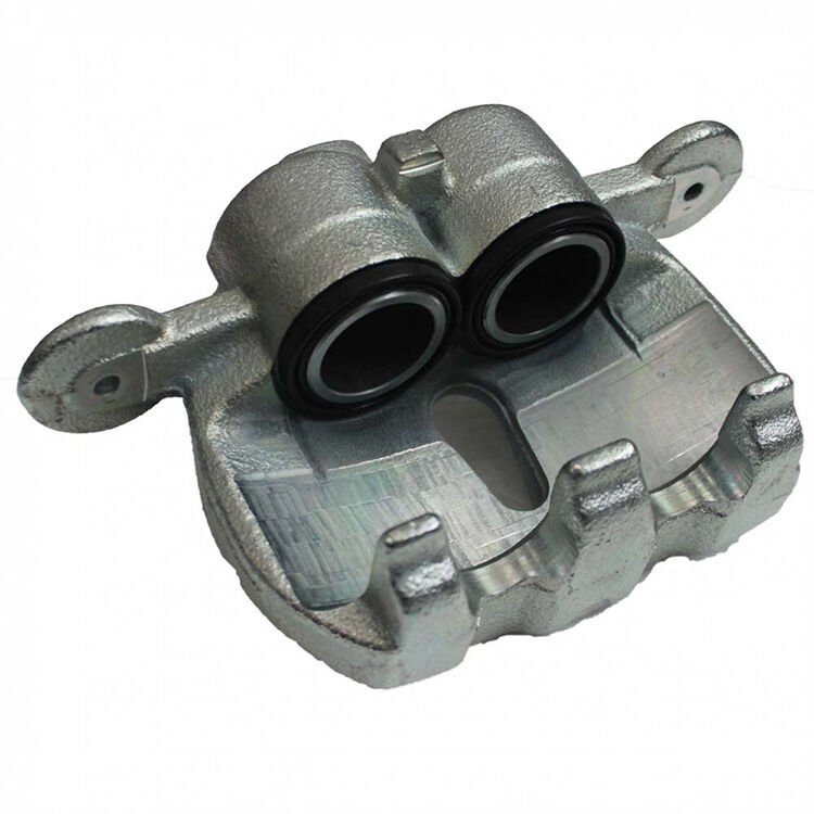 LR047905 - ÖN FREN KALİPERİ SOL (SPORT/VOGUE/DİSC.S4) - Eurospare