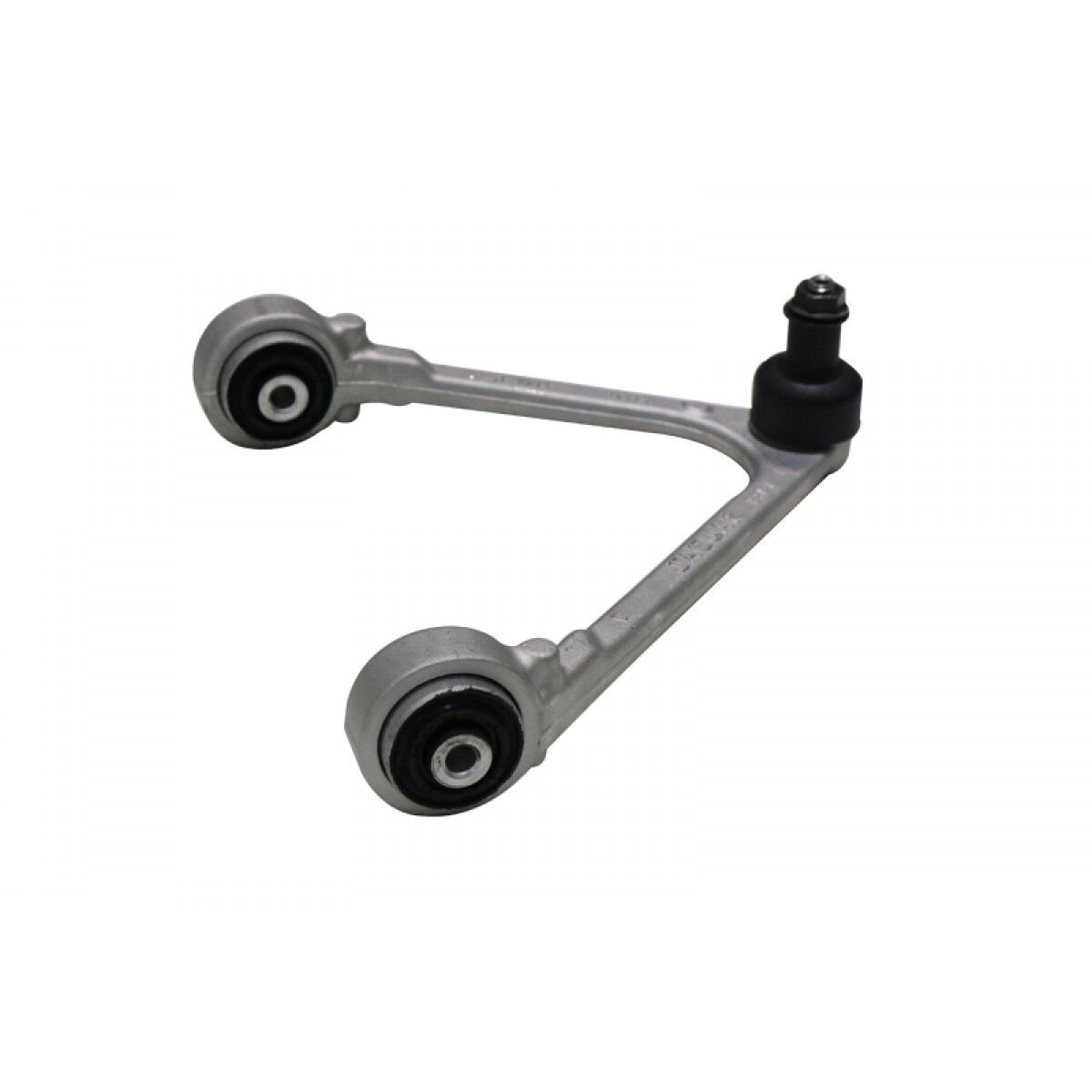 C2D36804 - ÖN ÜST SALINCAK SAĞ(XJ/S-TYPE) - Ayd