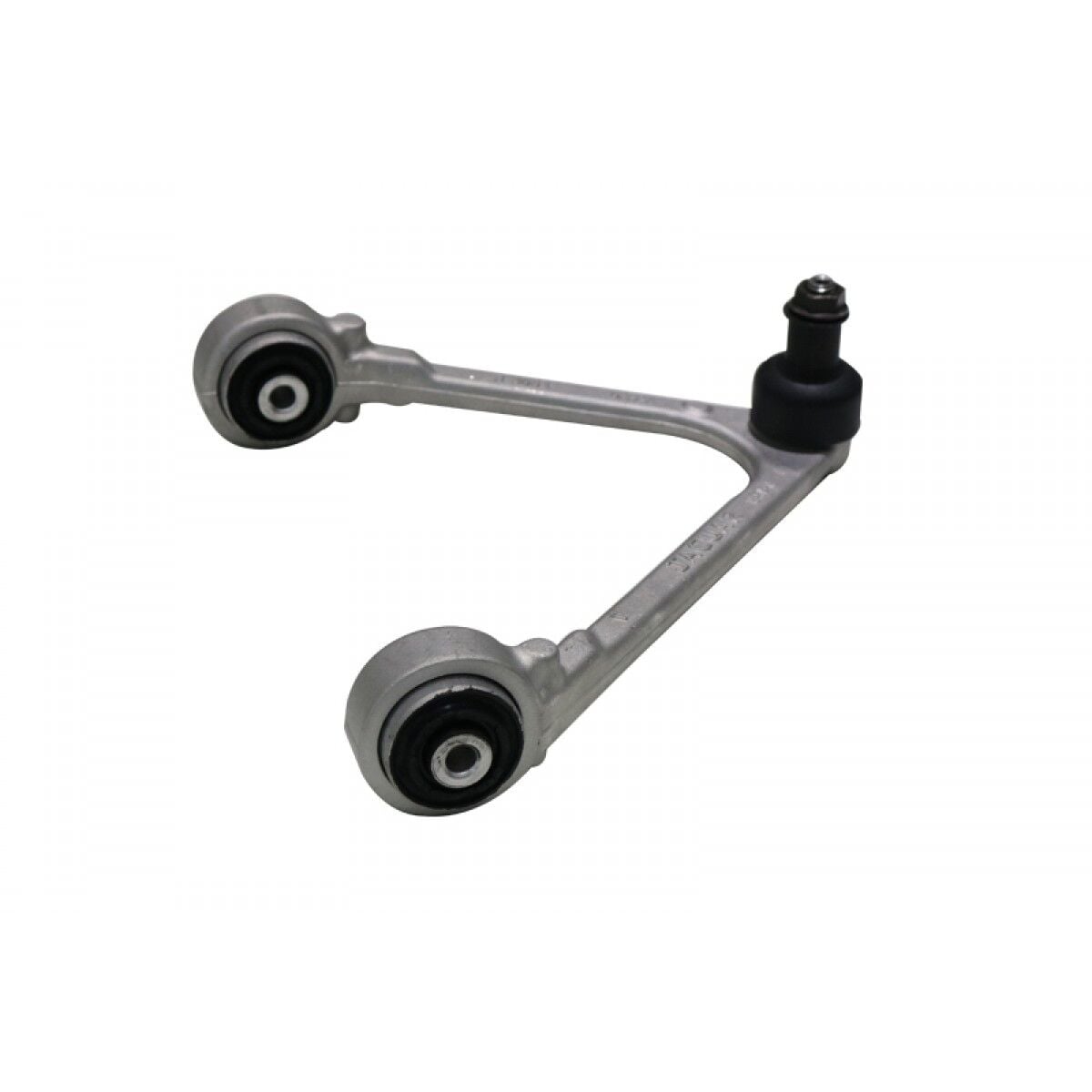 C2D36804 - ÖN ÜST SALINCAK SAĞ(XJ/S-TYPE) - Formpart