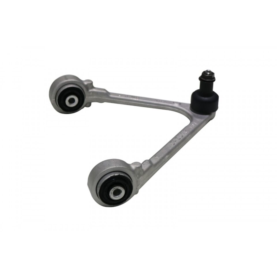 C2D36804 - ÖN ÜST SALINCAK SAĞ(XJ/S-TYPE) - Formpart