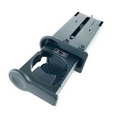 FBD000025PUY - TORPİDO YAN BARDAKLIK (3.0/4.4) - Land Rover