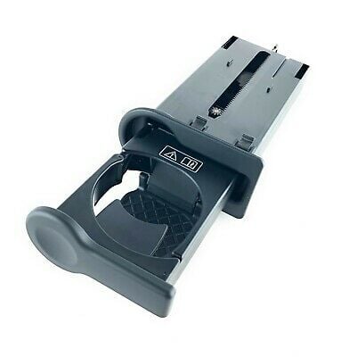 FBD000025PUY - TORPİDO YAN BARDAKLIK (3.0/4.4) - Land Rover