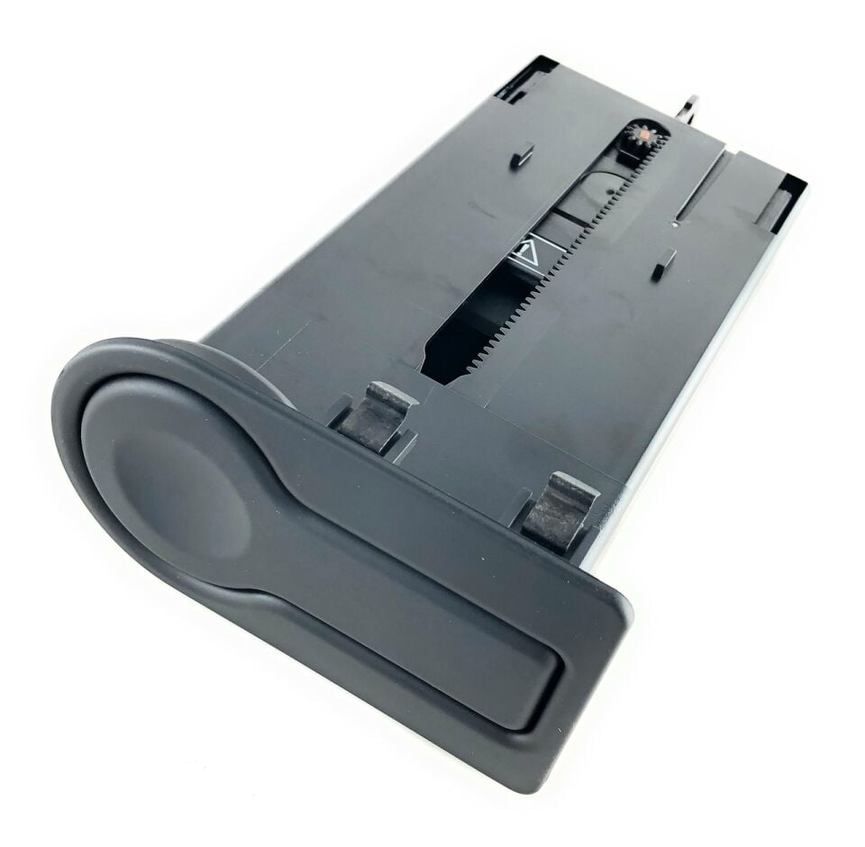 FBD000025PUY - TORPİDO YAN BARDAKLIK (3.0/4.4) - Land Rover