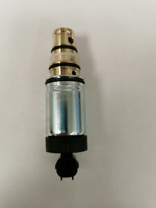 LR061463 - A/C KOMPRESÖR KİTİ (2.2/3.0/NWD4) - Land Rover