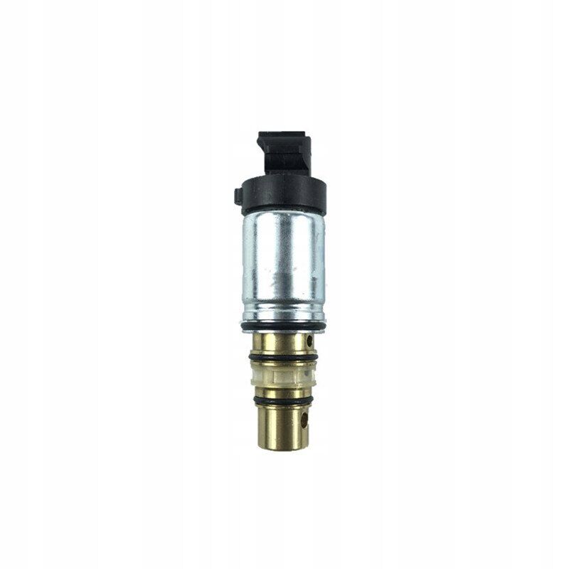 LR061463 - A/C KOMPRESÖR KİTİ (2.2/3.0/NWD4) - Land Rover