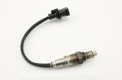 LR116639 - OKSİJEN SENSÖR ÜST (2.0/EVOGUE/RRS/VOGUE) - Land Rover