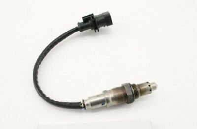 LR116639 - OKSİJEN SENSÖR ÜST (2.0/EVOGUE/RRS/VOGUE) - Land Rover