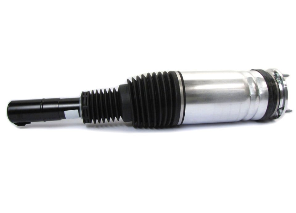 LR087084 - ÖN AMORTİSÖR&KÖRÜK SAĞ (3.0L V6/SPORT) - Bwı