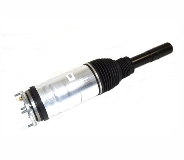 LR087084 - ÖN AMORTİSÖR&KÖRÜK SAĞ (3.0L V6/SPORT) - Bwı