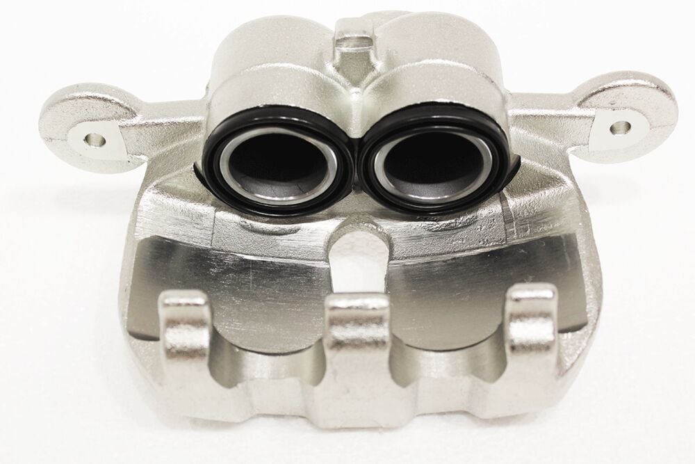 LR047906 - ÖN FREN KALİPERİ SAĞ (SPORT/VOGUE/DİSC.S4) - Eurospare