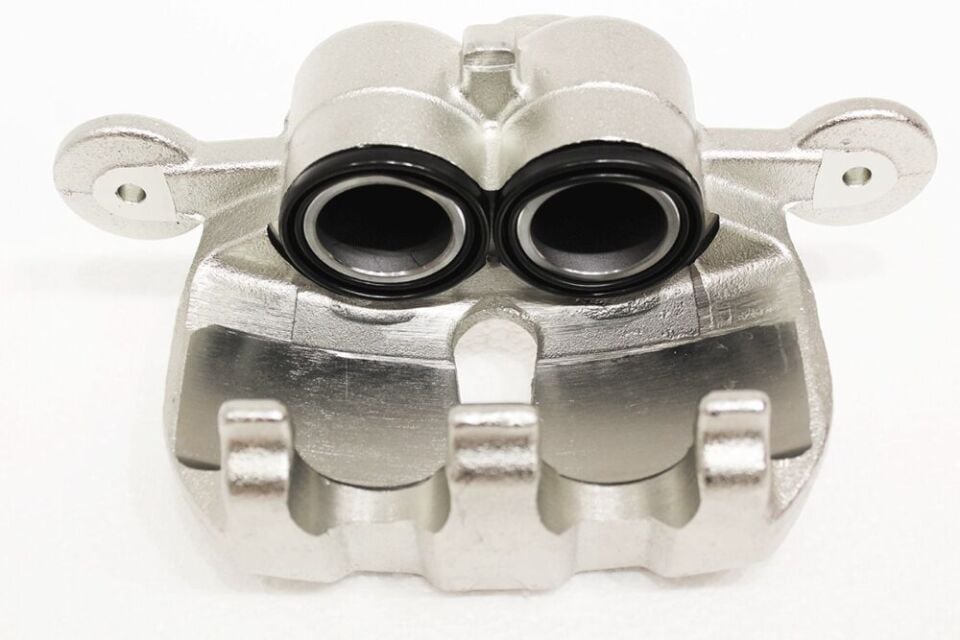 LR047906 - ÖN FREN KALİPERİ SAĞ (SPORT/VOGUE/DİSC.S4) - Eurospare