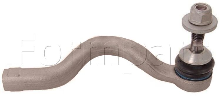 C2D47156 - ROT BAŞI SAĞ (XJ-JAGUAR) - Formpart