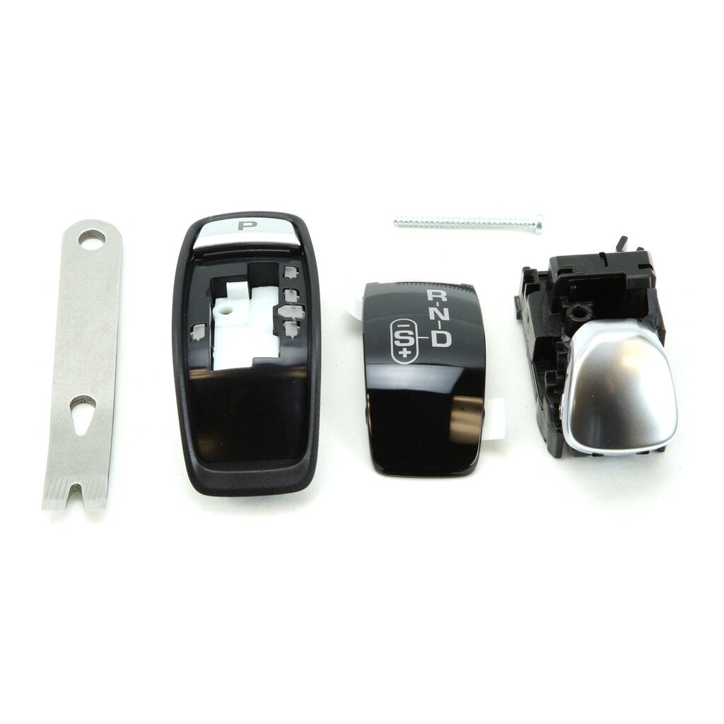 LR117072G - VİTES TOPUZU KİTİ (RRS-2015) - LIMA SPARE