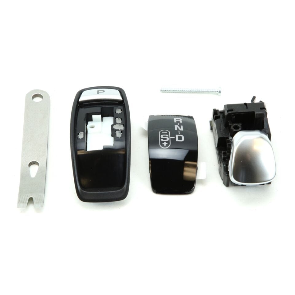 LR117072G - VİTES TOPUZU KİTİ (RRS-2015) - LIMA SPARE