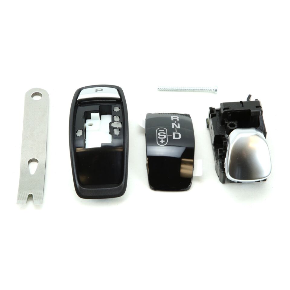 LR117072G - VİTES TOPUZU KİTİ (RRS-2015) - LIMA SPARE