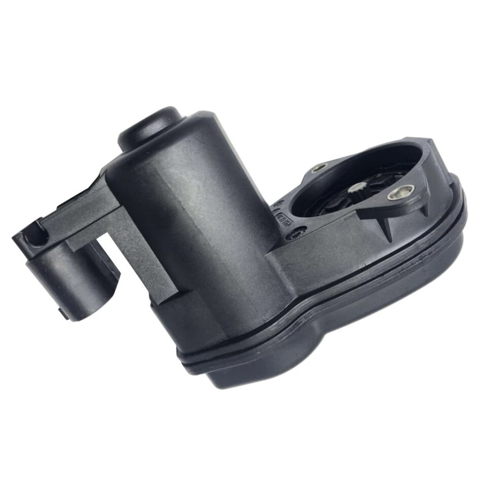 LR036573 - EL FREN MOTORU GA (3.0L V6) - Land Rover